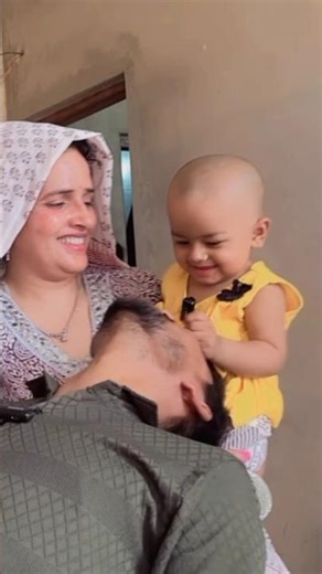 Meena G Meera Ke Sath #seemasachin10 #comedyvideo #funnyvideo #lovestory #cutebaby #viralreels #vlog