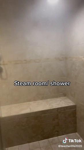 #sybarispoolsuites #sybaris #anniversary