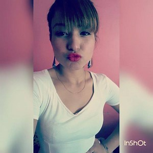 44K views · 31 shares | Don't judge me challenge #We all are beautiful in our own ways  | Aashma Biswokarma Bgirl Sky | Facebook