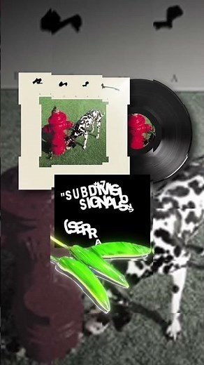 Neil Peart ranked: spicy to impossible