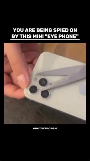 𓁻 on Instagram: "👇This is what you’re not allowed to see They’ve been spying on you! And looking at everything to you. They want total control of this world! You have to break free from that. With the laid out plan we’ve uncovered! Our book “The Awakening Compass” is the key to your freedom. Grab your copy from the link in our bio to get closer to the truth with each page! 👀 #HiddenTruth #TheyAreWatching #BreakTheMatrix #WakeUpPeople #TheyDontWantYouToKnow #OpenYourEyes #TruthMovement #SeekTh