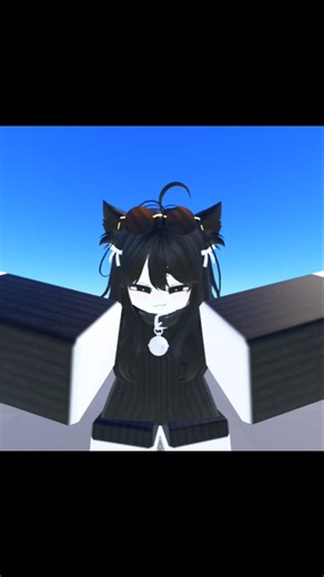 Map : pad thai meme animation#roblox #robloxfyp #fyp #robloxanimation#sakuralovekallen