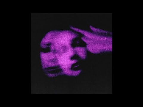 [free for profit] lil peep x emo rock type beat "awful things"