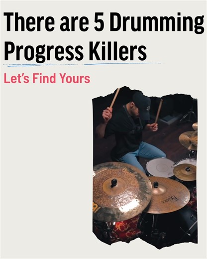 2.9K views · 16 reactions | Drum Beats Online on Reels | Facebook