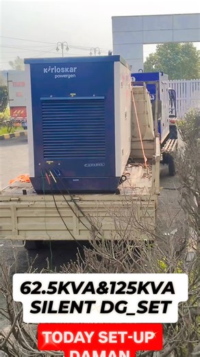 Vijay Rajput on Instagram: "#day44 TODAY SET-UP 2= RENTAL SERVICE IN DAMAN DELTIN HOTEL ( rental solution) Vapi_daman_ valsad_ selvas_ Mumbai #explore #viral #foryou #reelindia"