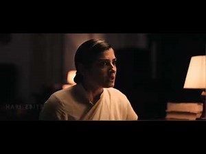 KGF 2 powerful people dialogue whatsapp status