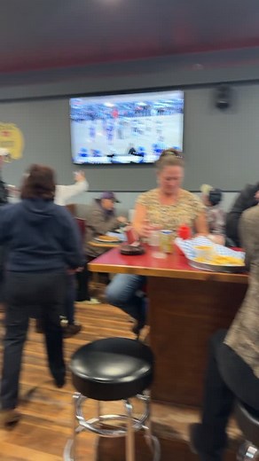 19 reactions · 7 comments | Crystal Harris Friedrich on Reels | Facebook