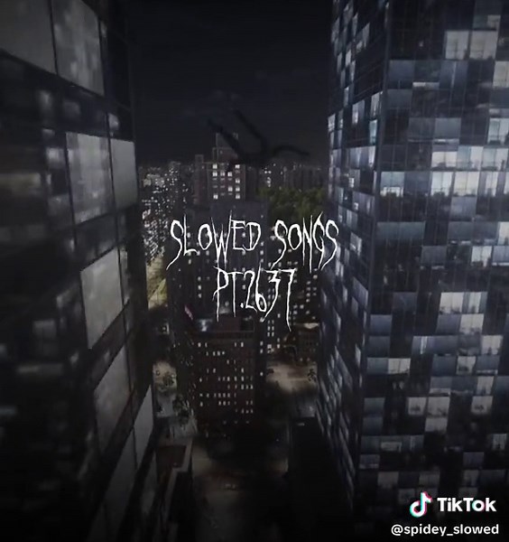 Beeper Funk Songs Compilation