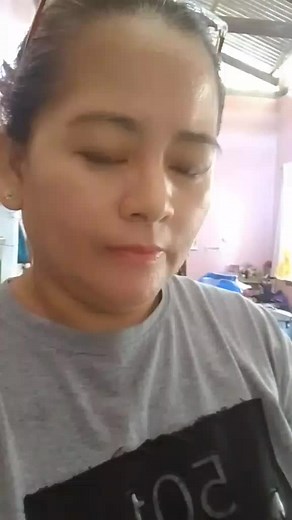 manang biday (@manang.biday6)’s videos with original sound - manang biday