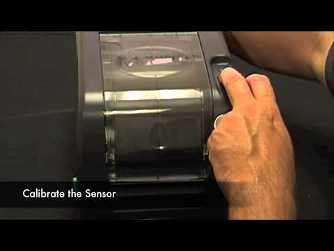 TSC Tips: Why am I getting a red light?