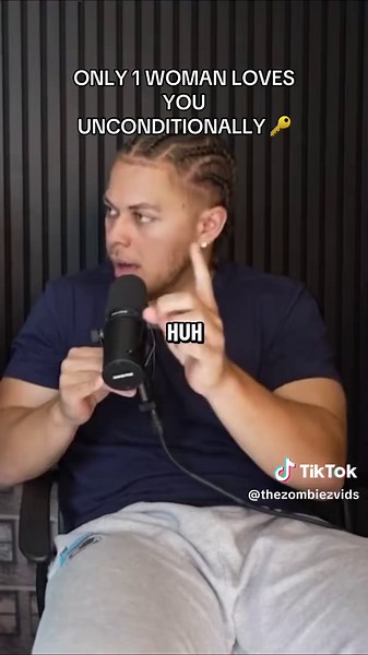 The Zombies Game: Thrilling Multiplayer Experience