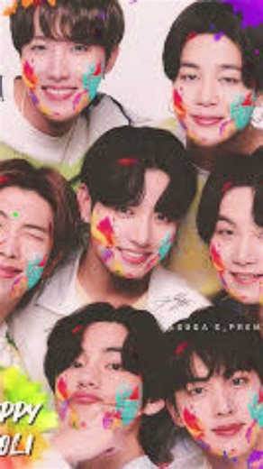 please send me your address book