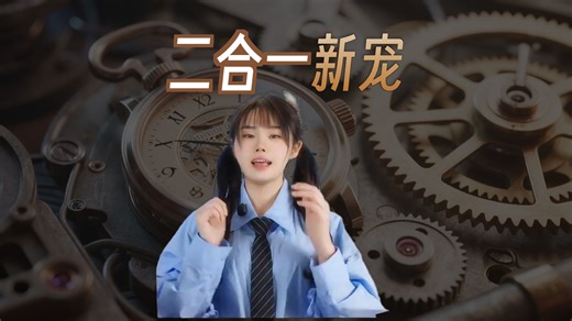 10_1英寸，搭载酷睿i3处理器，支持中高考/雅思/托福全场景模拟 清北学霸学习方法论” 视频课