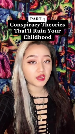 Mind-Blowing Disney Conspiracy Theories Explained
