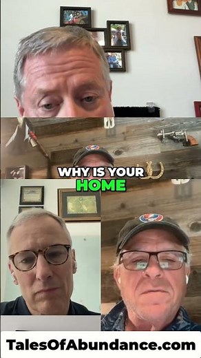 Global Liquidity Drives Assets: China's Money Printing Impact #shorts