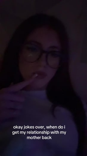 🎋endal (@kendalll..spam)’s videos with الصوت الأصلي - ماركوس