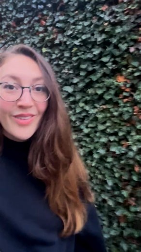 Build your best farm yet. | FarmVille 2