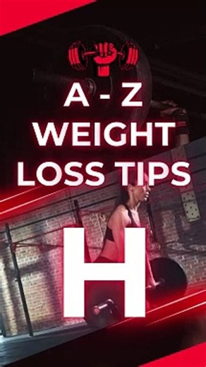 Smart Snacking: How to Choose Healthy Options