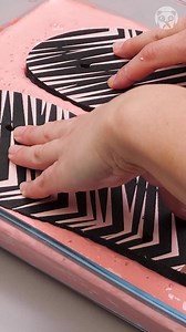 Sandals Turned Into Soap | Crafty Panda