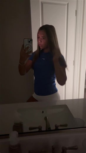 libbykindareall (@libbykindareall)’s videos with the party and the after party - 🎧