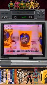 Comerciales de TV de los 90's Dick Tracy, mcdonalds, Chabelo, #dicktracy #mcdonalds #gamesa #Chabelo | The cave collectibles