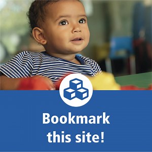 15 reactions · 26 shares | Help Me Connect is a one stop shop to find community services for your children and family's well-being. Bookmark this site! — with Minnesota Department of Human Services and Minnesota Department of Education | Minnesota Department of Health | Facebook