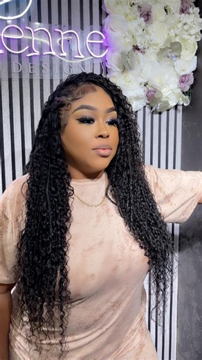 #flypシ #viral_video #fabebeautyplus #greenscreenvideo