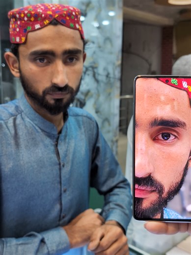 Motorola G Stylus 2024: Camera and PUBG Test Insights