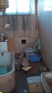 10K views · 185 reactions | Found Incredible Italian Wooden Bed in Abandoned Mansion! ✨ | Explomo | Facebook