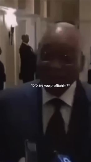 Profitable Forex Trading Strategies in South Africa