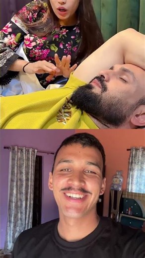 Kamal hai 🤣😆#funnycomedyvideo #abrazkhan #herekfriendkaminahotahai #shortsfeed #shorts #funnyvideo