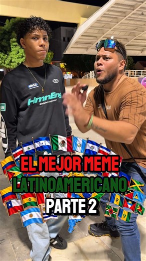 Cuál es el mejor meme parte 2 #mexico🇲🇽 #eeuu🇺🇸 #viral #entrevista #videos