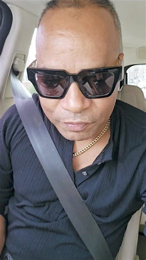 73K views · 628 reactions | How ayo doing ayo Ever had or got a Parner or friends like this ??? Take a listen haha | FIRE FEST 101 RADIO | Facebook