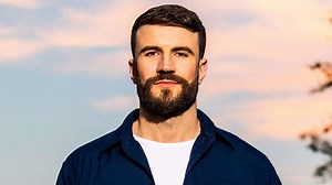 Sam Hunt - Southside album review
