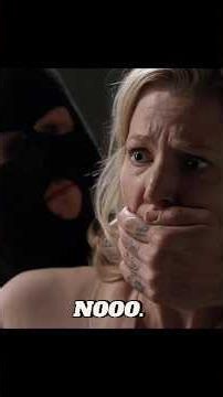 They Messed With the Wrong People, Lydia and Todd 💀 - Breaking Bad #shorts #series #movies