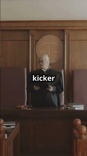 Morality: Objective Truth or Just Opinion?