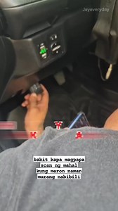 10K views · 51 reactions | Check out [READY STOCK] OBD2 OBDII CAN BUS WIFI Car Diagnostic Tool Auto Scanner Code Reader.  Mura Dito Mabibili : https://s.shopee.ph/6fW4sR7aNd  Mura Dito Mabibili : https://s.shopee.ph/6fW4sR7aNd #highlightseveryone #highlightseveryonefollowers #highlightsシ゚ #viralvideoシ #fypシ #virals #trending #trendingnow #highlights | Quinn's Car & Motor Parts & Accessories | Facebook