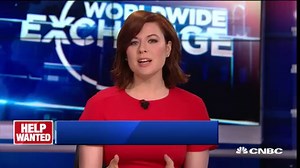 Furniture manufacturing picks up, but where are the workers?