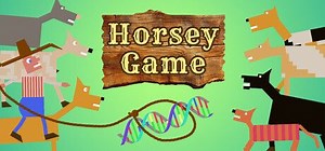Horsey Game (2026) - MobyGames