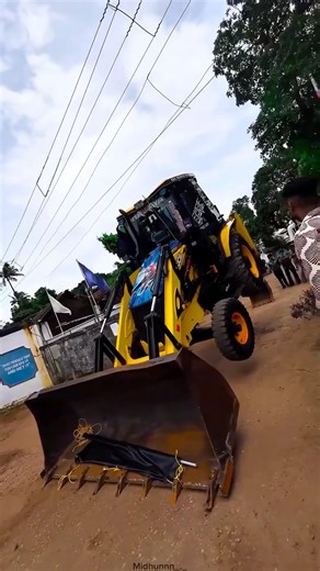 jcb status🔥#shorts