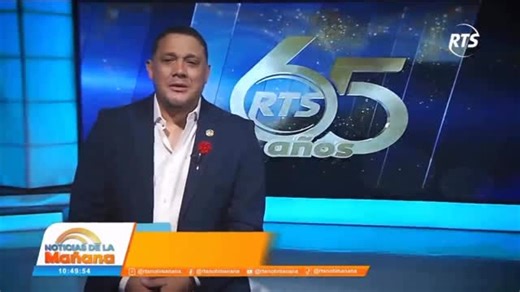 Carlos Jose Matamoros Icaza on Instagram: "La historia del programa que revoluciono la television Ecuatoriana 🙏❤️💙🧡 @rts_combateec @jennifernajeralasso 🫡"