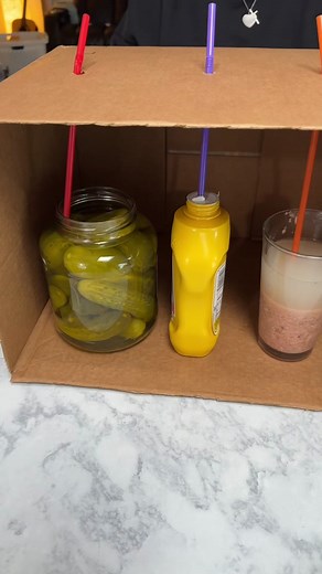 GRANDMA TRYS NASTY DRINKS! 👵🏼📦🥤#fyp #angrygrandma #youtube #trynottolaughtiktoktv #comedy #funny #hilarious #bestof #grandma #theangrygrandma #makethisviral #viral #trending