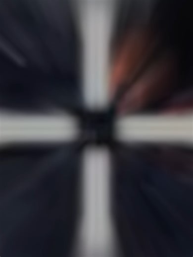 - Wishlist our FREE game!!! - Hi everyone, we are studio knight shift, a student game studio that is working on our lovely game Potion Knight. Curious about what we make, leave us a follow, we would be thrilled if you do :D -#fps #game #indiedev - https://store.steampowered.com/app/4250290/Potion_Knight/ https://www.youtube.com/@studioknightshift https://www.instagram.com/studioknightshift/