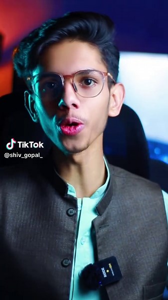 Pro Camera App for Stunning Photo and Video Editing