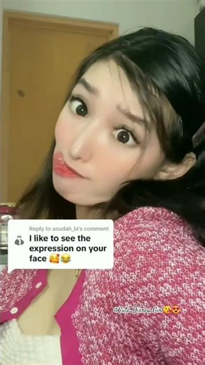 So Beautiful 😘Disney Princess Funny Real Face expression#disney #disneyprincess #expression #shorts