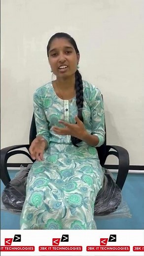 Learn Full Stack Java Step by Step | Industry-Oriented Java Training | #java #trending #coding