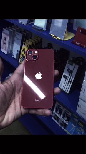 Exploring Al-Anbar and Ramadi: Culture and Curiosities