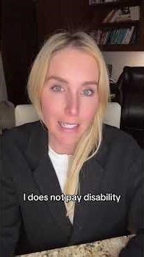 Make sure you know your timeline and how SSA calculates backpay