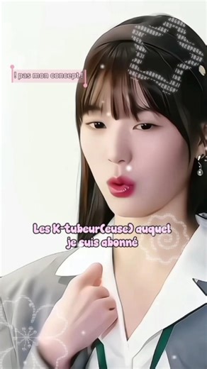 Part.1 @Jisung_1408 @uneminiseungmin @Bloom_수야 @chocolizzৎ @Unnie_kpopword-YTB @HazelUnnie