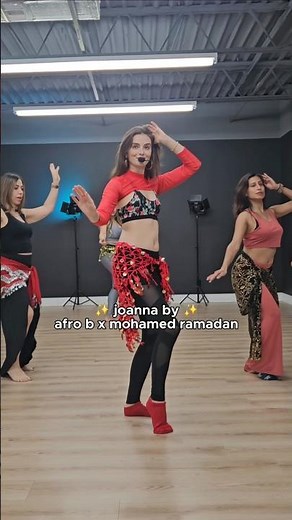 #joanna by ‪@AfroBMusic‬ + ‪@MohamedRamadan‬ 💥💥💥 #bellydance #mohamedramadan
